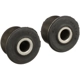 Purchase Top-Quality Front Shock Bushing by DELPHI - TD4374W pa5