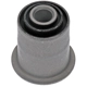 Purchase Top-Quality DORMAN - 523-078 - Suspension Shock Absorber Mount Bushing pa1