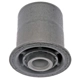 Purchase Top-Quality DORMAN - 523-078 - Suspension Shock Absorber Mount Bushing pa2