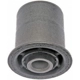 Purchase Top-Quality Front Shock Bushing by DORMAN (OE SOLUTIONS) - 523-078 pa1
