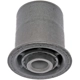 Purchase Top-Quality Front Shock Bushing by DORMAN (OE SOLUTIONS) - 523-078 pa3