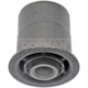 Purchase Top-Quality Front Shock Bushing by DORMAN (OE SOLUTIONS) - 523-078 pa5