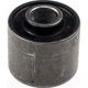 Purchase Top-Quality Front Shock Bushing by DORMAN (OE SOLUTIONS) - 533-518 pa1