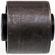 Purchase Top-Quality Front Shock Bushing by DORMAN (OE SOLUTIONS) - 533-518 pa2