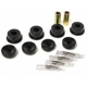 Purchase Top-Quality Front Shock Bushing by ENERGY SUSPENSION - 16.8102G pa1