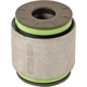 Purchase Top-Quality MOOG - K202049 - Front Shock Absorber Bushing pa1