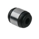 Purchase Top-Quality Front Shock Bushing by URO - C2D4013 pa2