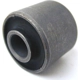 Purchase Top-Quality Front Shock Bushing by URO - CAC75851 pa1