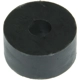 Purchase Top-Quality Front Shock Bushing by URO - MMD2144AA pa1