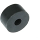 Purchase Top-Quality Front Shock Bushing by URO - MMD2144AA pa2
