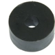Purchase Top-Quality Front Shock Bushing by URO - MMD2144AA pa3