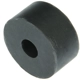 Purchase Top-Quality Front Shock Bushing by URO - MMD2144AA pa5