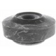 Purchase Top-Quality Front Shock Bushing by VAICO - V30-0972 pa1