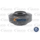 Purchase Top-Quality Front Shock Bushing by VAICO - V30-0972 pa2
