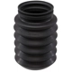Purchase Top-Quality CRP/REIN - SCB0399 - Shock Absorber Dust Cover pa2