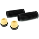 Purchase Top-Quality VAICO - V10-1580 - Shock Absorber Dust Cover pa1