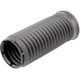 Purchase Top-Quality VAICO - V30-3163 - Strut Bellow pa1