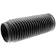 Purchase Top-Quality Front Shock Dust Boot by VAICO - V10-3548 pa1