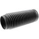 Purchase Top-Quality Front Shock Dust Boot by VAICO - V10-3548 pa2