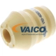 Purchase Top-Quality Front Shock Dust Boot (Pack of 2) by VAICO - V10-6005-1 pa2