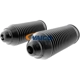 Purchase Top-Quality Front Shock Dust Boot (Pack of 2) by VAICO - V10-6008 pa2