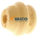 Purchase Top-Quality Front Shock Dust Boot (Pack of 2) by VAICO - V10-6030 pa2