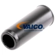 Purchase Top-Quality Front Shock Dust Boot (Pack of 2) by VAICO - V10-6438 pa3