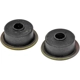 Purchase Top-Quality DORMAN (OE SOLUTIONS) - 905-499 - Front Shock Or Strut Insulator pa3