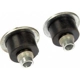 Purchase Top-Quality Front Shock Or Strut Insulator by DORMAN (OE SOLUTIONS) - 905-500 pa2