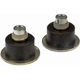 Purchase Top-Quality Front Shock Or Strut Insulator by DORMAN (OE SOLUTIONS) - 905-500 pa6