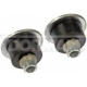 Purchase Top-Quality Front Shock Or Strut Insulator by DORMAN (OE SOLUTIONS) - 905-500 pa8