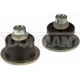 Purchase Top-Quality Front Shock Or Strut Insulator by DORMAN (OE SOLUTIONS) - 905-500 pa9