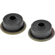 Purchase Top-Quality Front Shock Or Strut Insulator by DORMAN PREMIUM - SM901120PR pa1