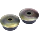 Purchase Top-Quality Front Shock Or Strut Insulator by DORMAN PREMIUM - SM901120PR pa2