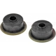 Purchase Top-Quality Front Shock Or Strut Insulator by DORMAN PREMIUM - SM901120PR pa3