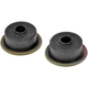 Purchase Top-Quality MAS INDUSTRIES - SM901120 - Suspension Shock Absorber Mount Insulator pa1