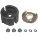 Purchase Top-Quality Front Shock Or Strut Insulator by MOOG - K6571 pa1