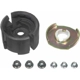 Purchase Top-Quality Front Shock Or Strut Insulator by MOOG - K6571 pa2