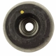 Purchase Top-Quality Front Shock Or Strut Insulator by MOTORCRAFT - AD1036 pa5
