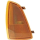 Purchase Top-Quality DEPO - 3321531LUS - Side Marker Lamp Assembly pa1