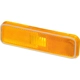 Purchase Top-Quality Front Side Marker by DEPO - 3341401NUSY6 pa2
