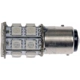 Purchase Top-Quality Front Side Marker by DORMAN - 1157R-SMD pa14