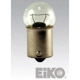 Purchase Top-Quality Front Side Marker by EIKO - 24 pa2