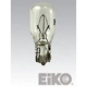 Purchase Top-Quality Front Side Marker by EIKO - 24BP pa1