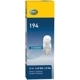 Purchase Top-Quality Front Side Marker (Pack of 10) by HELLA - 194 pa45