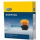 Purchase Top-Quality Front Side Marker by HELLA - 3457NA pa19