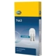 Purchase Top-Quality Front Side Marker (Pack of 10) by HELLA - 7443 pa13
