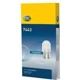 Purchase Top-Quality Front Side Marker (Pack of 10) by HELLA - 7443 pa2
