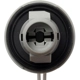 Purchase Top-Quality AC DELCO - LS176 - Stop Light Socket pa3