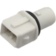 Purchase Top-Quality BLUE STREAK (HYGRADE MOTOR) - S2617 - Front Electrical Socket pa1